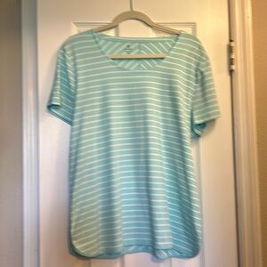 T by Talbots Tee Shirt